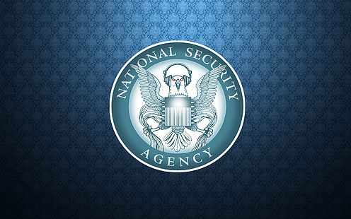 ทหาร, NSA, วอลล์เปเปอร์ HD HD wallpaper