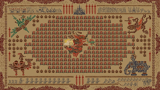 Zelda, The Legend of Zelda: Breath of the Wild, HD tapet HD wallpaper