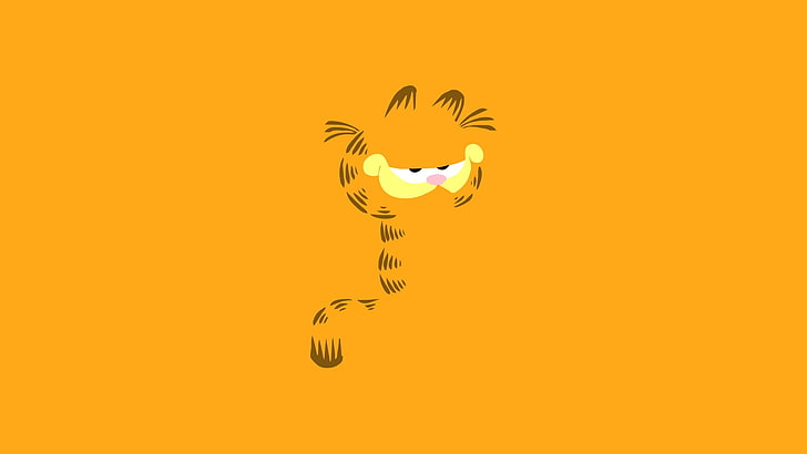 Garfield imágenes prediseñadas HD fondos de pantalla descarga gratuita |  Wallpaperbetter