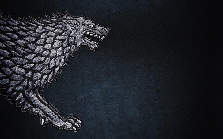 ゲーム・オブ・スローンズ氷と火の歌TVシリーズdirewolf house stark wolves 1680x1050 Architecture Houses HD Art、Game of Thrones、A Song Of Ice and Fire、 HDデスクトップの壁紙