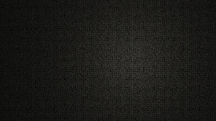 texturas de padrões escuros minimalistas pretos Abstract Textures HD Art, Black, dark, textures, patterns, minimalistic, HD papel de parede