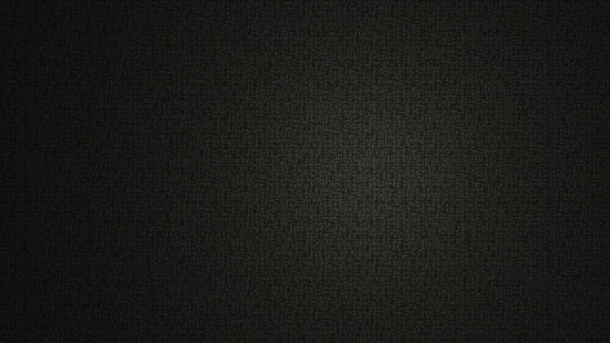 texturas de patrones oscuros minimalistas negros Texturas abstractas HD Art, negro, oscuro, texturas, patrones, minimalistas, Fondo de pantalla HD HD wallpaper