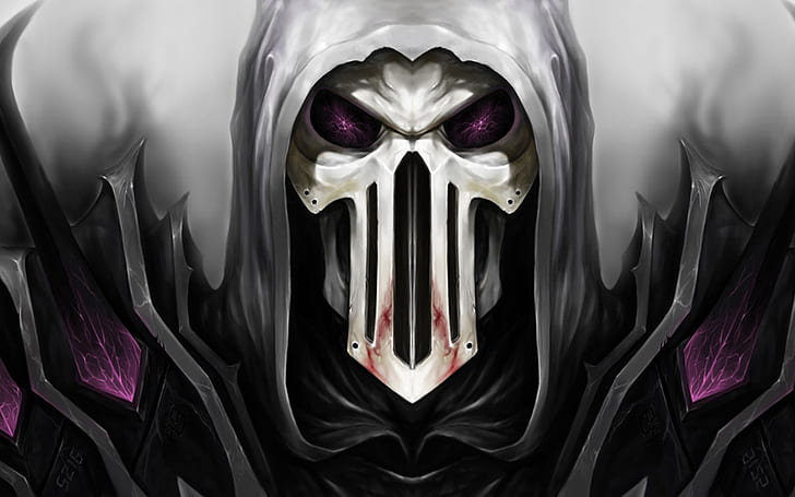 world of warcraft rogue 1920x1200  Video Games World of Warcraft HD Art , world of warcraft, Rogue, HD wallpaper