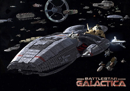 raptor battlestar galactica astronavi fantascienza poster di film flotta bsg galactica coloniale su film di intrattenimento HD Art, raptor, Battlestar Galactica, Sfondo HD HD wallpaper