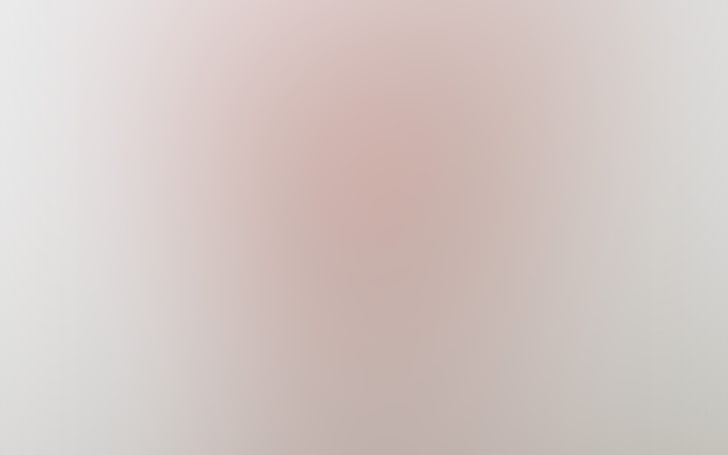 Nase, weich, Pastell, Rosa, Weiß, Abstufung, Unschärfe, HD-Hintergrundbild