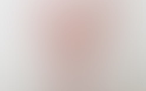Nase, weich, Pastell, Rosa, Weiß, Abstufung, Unschärfe, HD-Hintergrundbild HD wallpaper