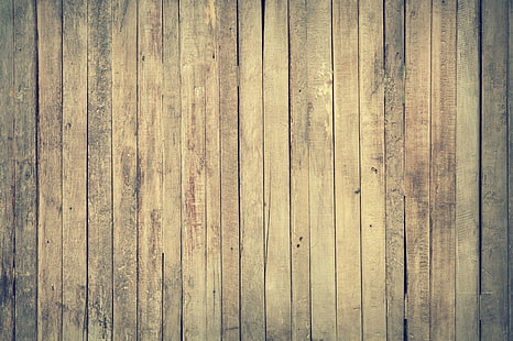 board, brown, carpentry, dried, grain, grunge, hardwood, lumber, material, natural, panel, pattern, plank, rough, surface, texture, textured, wall, wood, wooden, HD wallpaper HD wallpaper