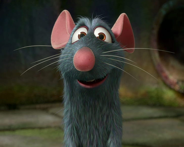 Pixar Disney Company фильмы Ratatouille Развлечения Фильмы HD Art, фильмы, Pixar, Ratatouille, Disney Company, HD обои