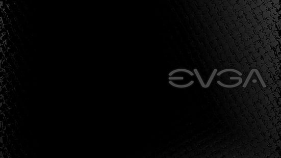 EVGA, HD-Hintergrundbild HD wallpaper