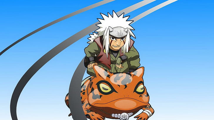 Featured image of post 1080P Jiraiya Wallpaper Hd Subscribe to get 40 exclusive photos
