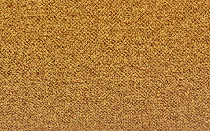 Carpet, Background, Big, Texture, Rug, HD wallpaper