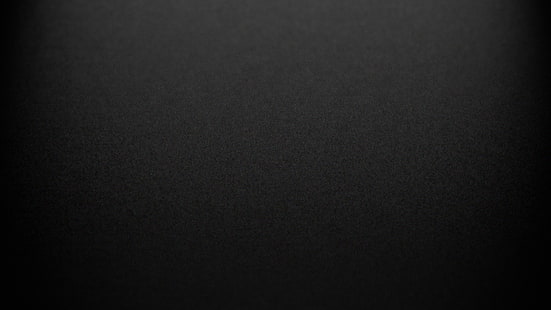 พื้นหลังที่เรียบง่ายพื้นผิวสีดำพื้นผิว, วอลล์เปเปอร์ HD HD wallpaper