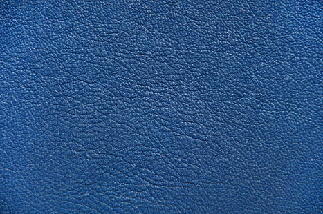 leather, 4k, 5k, hd, photography, blue, HD wallpaper HD wallpaper