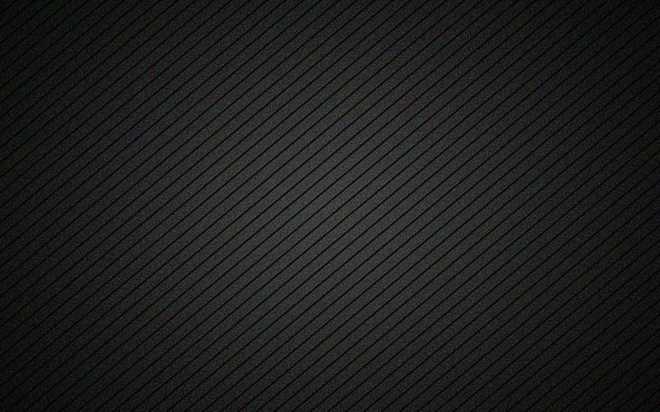 abstract, 2560x1600, line, black lines background, black and white lines, HD wallpaper