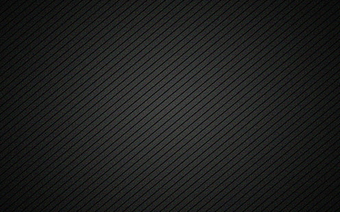 abstract, 2560x1600, line, black lines background, black and white lines, HD wallpaper HD wallpaper