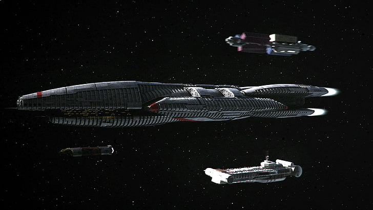 действие, Battlestar, боевые действия, футуристический, галактика, научно-фантастический, корабль, космос, космический корабль, стратегия, тактический, военный корабль, HD обои