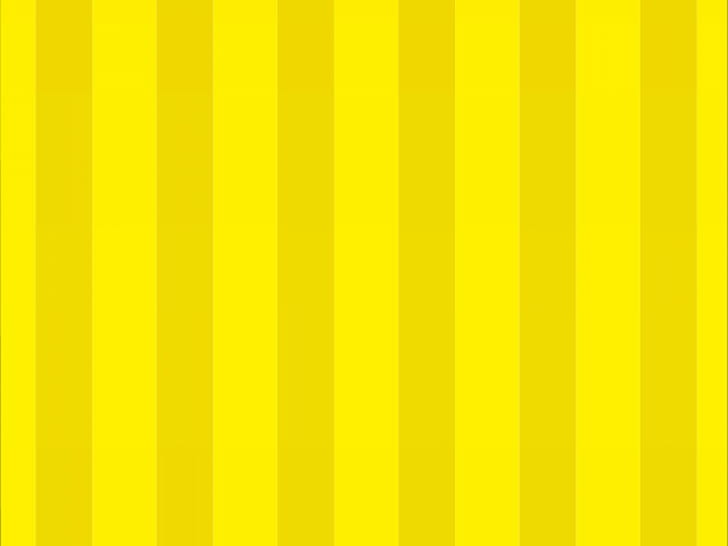abstract, bright, light, plain, yellow, HD wallpaper