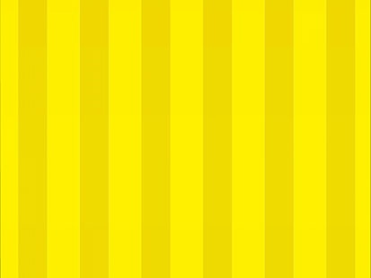 abstracto, brillante, ligero, liso, amarillo, Fondo de pantalla HD HD wallpaper