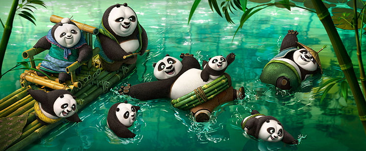 วอลล์เปเปอร์ KungFu Panda, แอ็คชั่น, ธรรมชาติ, น้ำ, DreamWorks, ผู้ชาย, สาว ๆ , วอลเปเปอร์, ครอบครัว, เก่า, ผู้หญิง, Kung Fu Panda 2, แม่น้ำ, ปี, เอกสิทธิ์, แอนิเมชัน, จิ้งจอกศตวรรษที่ 20, กังฟูแพนด้า, ภาพยนตร์, ภาพยนตร์, สาม , Adventure, Jack Black, Pictures, Comedy, Entertainment, Boys, Children, Play, Kids, 2016, Part, Panda, Bears, Kung, Episode, Pandas, Kung Fu Panda 3, วอลล์เปเปอร์ HD HD wallpaper