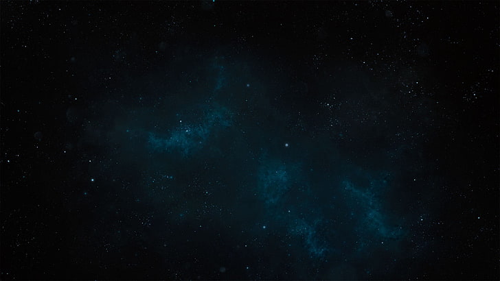 Effet de masse: Andromeda, Andromeda, Fond d'écran HD