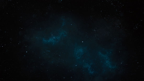 Mass Effect: Andromeda, Andromeda, Sfondo HD HD wallpaper