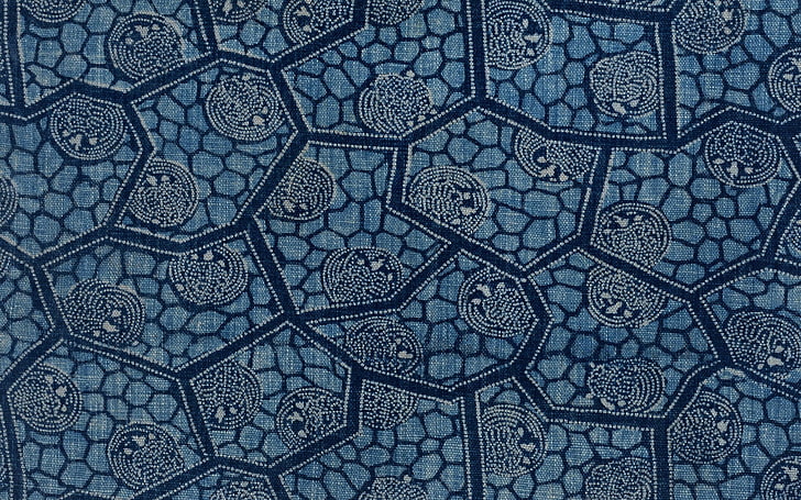 pattern, texture, abstract, HD wallpaper