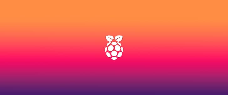 Raspberry Pi, Linux, HD wallpaper