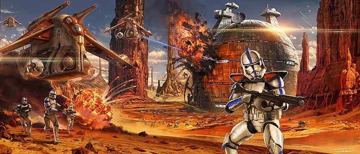 artwork-clone-trooper-geonosis-star-wars-jude-smith-wallpaper-preview.jpg