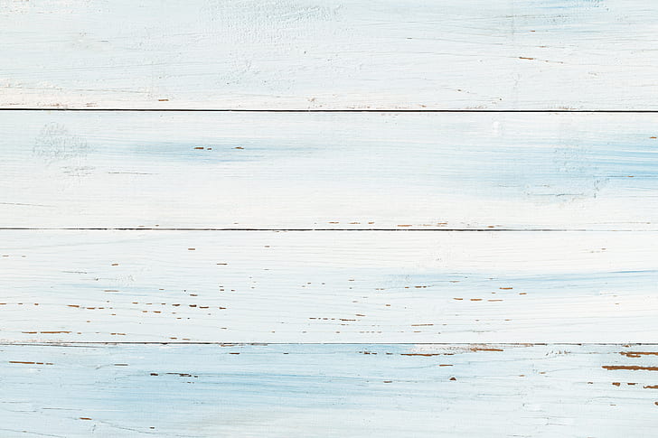 blanc, fond, arbre, bleu, texture, bois, bleu clair, Fond d'écran HD