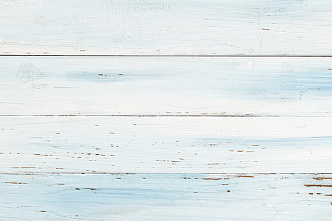 blanc, fond, arbre, bleu, texture, bois, bleu clair, Fond d'écran HD HD wallpaper