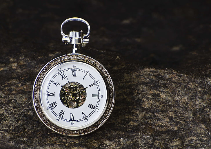accurate, analogue, antique, classic, clock, compass, countdown, deadline, discovery, gold, guidance, lost, minute, number, pocket, pocket watch, precision, round, stone, studio, time, timepiece, t, HD wallpaper