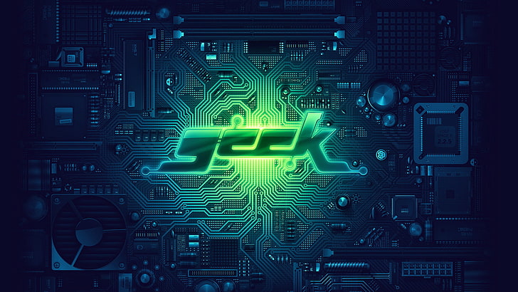 technics, laser, oscilloscope, digital, light, background, design, screen, device, electronic equipment, optical device, display, technology, equipment, art, 3d, graphic, circuit board, pattern, texture, computer, wallpaper, render, space, backdrop, fractal, fantasy, glowing, graphics, science, business, star, HD wallpaper