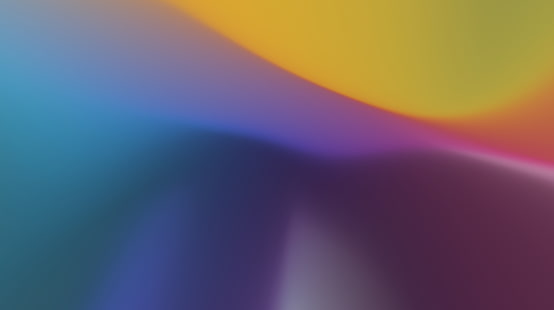 Farbverläufe, lebendig, cremig, 4 K, bunt, HD-Hintergrundbild HD wallpaper