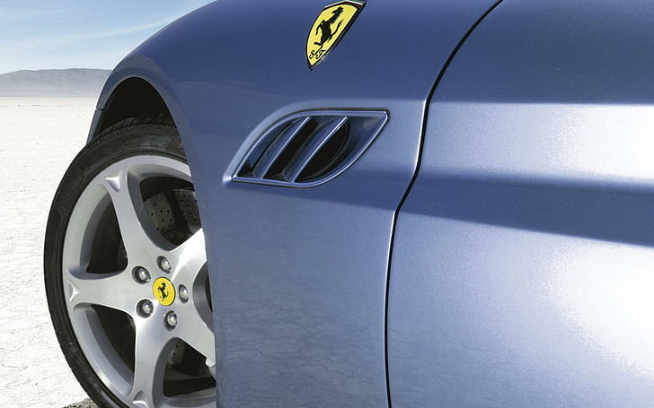Ferrari-california 40, fulfil the expectations, extreme, cars, HD wallpaper