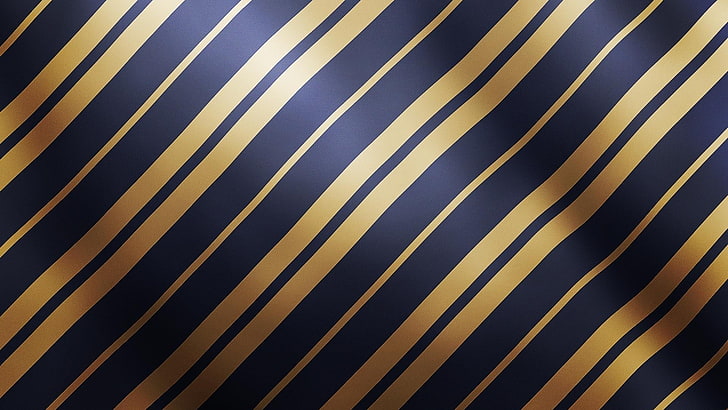 textil rayado azul y rojo, líneas, textura, líneas diagonales, Fondo de pantalla HD