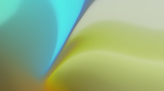 Cremig, lebendig, Farbverläufe, bunt, 4K, HD-Hintergrundbild HD wallpaper