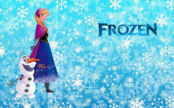Nueva película de Frozen Disney, frozen disney, películas congeladas, frozen, películas, disney, Fondo de pantalla HD