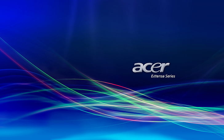 Acer, HD papel de parede