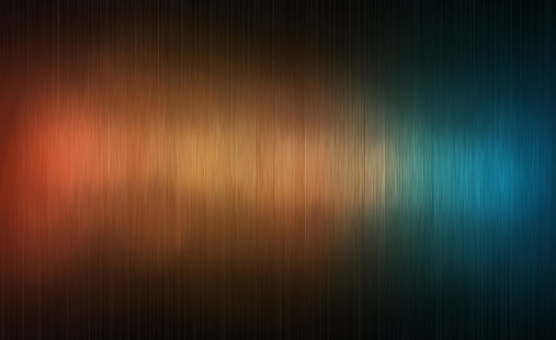 Готин абстрактен фон, разноцветни тапети, Aero, цветни, абстрактни, фон, готини, HD тапет HD wallpaper