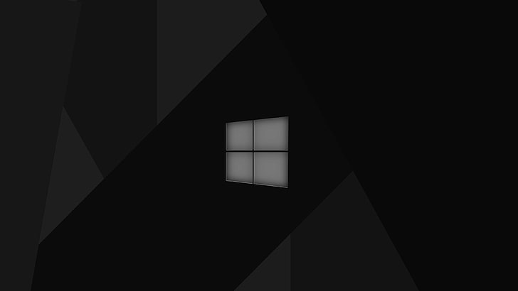 Windows 10マテリアルデザイン、 HDデスクトップの壁紙