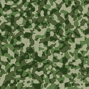 Camouflage, Art, abstrait, vert, flou, camouflage, art, abstrait, vert, flou, Fond d'écran HD HD wallpaper