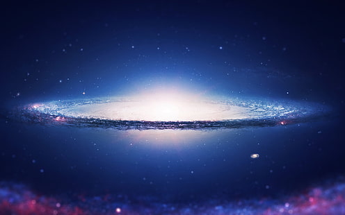 Wallpaper von Universum Galaxy 4k Ultra Hd für dein Desktop Tablet Handy 3840 × 2400, HD-Hintergrundbild HD wallpaper