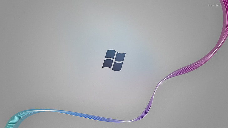 Windows, Windows 10, Design, HD-Hintergrundbild