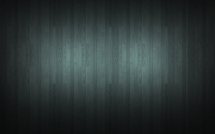 جدار الباركيه الرمادي ، خلفية بسيطة ، سطح خشبي ، نسيج، خلفية HD
