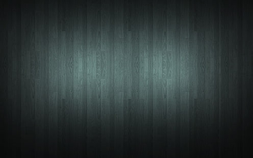 灰色の寄せ木張りの壁、シンプルな背景、木製の表面、テクスチャ、 HDデスクトップの壁紙 HD wallpaper
