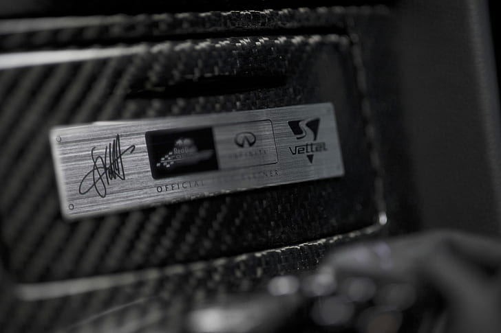 Infiniti FX Sebastian Vettel Edition, infiniti fx_sebastian 2012, car, HD wallpaper