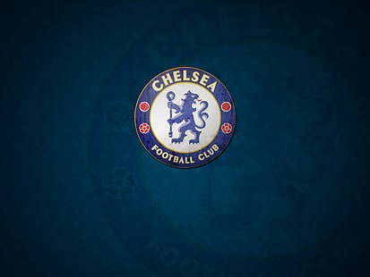 Челси, спорт, футболен клуб, тъмно синьо, челси, спорт, футболен клуб, тъмно синьо, HD тапет HD wallpaper