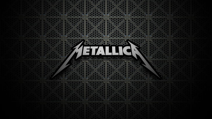 Musik, 1920 x 1080, Metallica, HD-Hintergrundbild