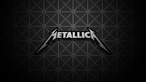 Musik, 1920 x 1080, Metallica, HD-Hintergrundbild HD wallpaper