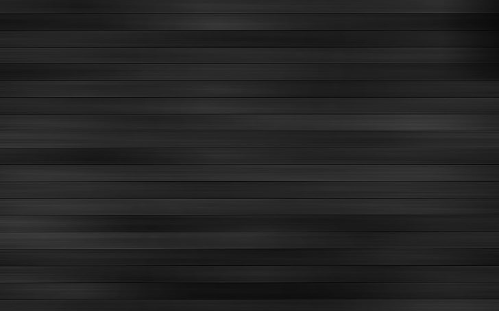 เส้นแถบสีเทาพื้นหลังสีดำเนื้อ, วอลล์เปเปอร์ HD